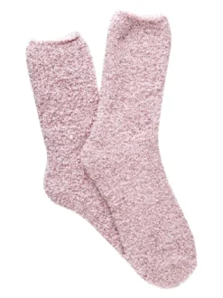 Pierre Cardin Calze donna in lurex