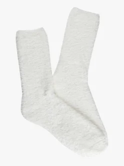 Pierre Cardin Calze donna in lurex