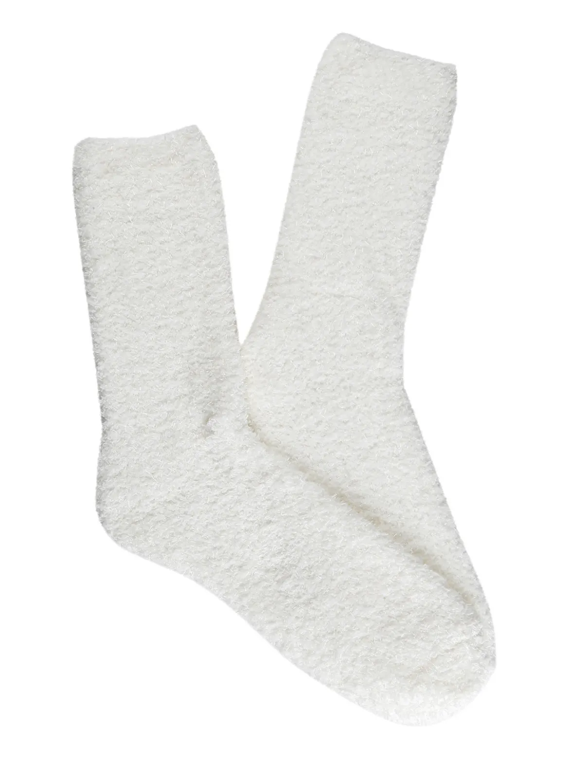Pierre Cardin Calze donna in lurex