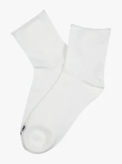 Pierre Cardin Calze donna lurex
