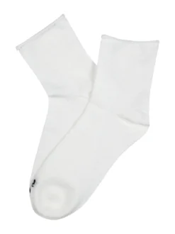 Pierre Cardin Calze donna lurex