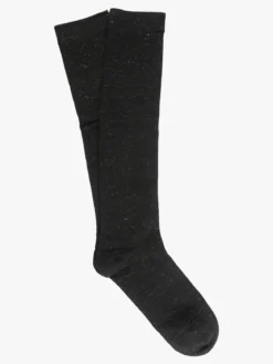Pierre Cardin Calze lunghe da donna con lurez