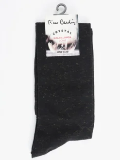 Pierre Cardin Calze lunghe da donna con lurez