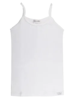Pierre Cardin Canottiera in cotone