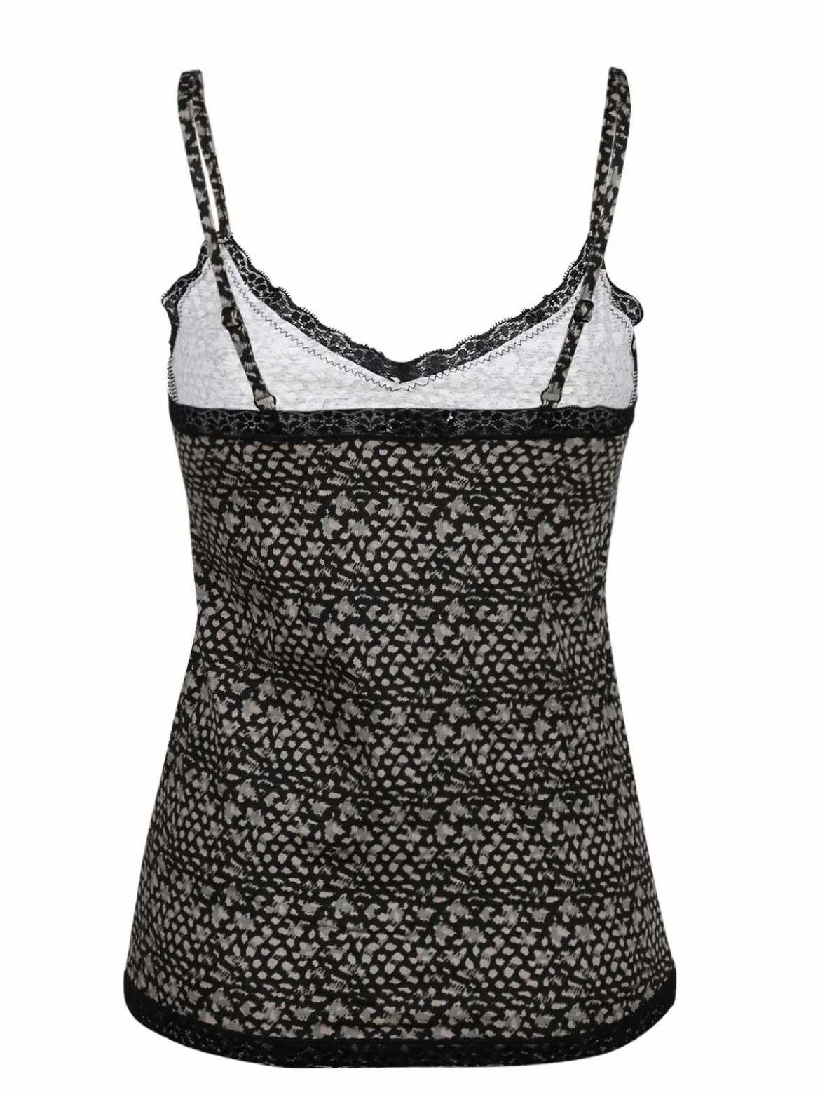 Pierre Cardin Coordinato intimo donna