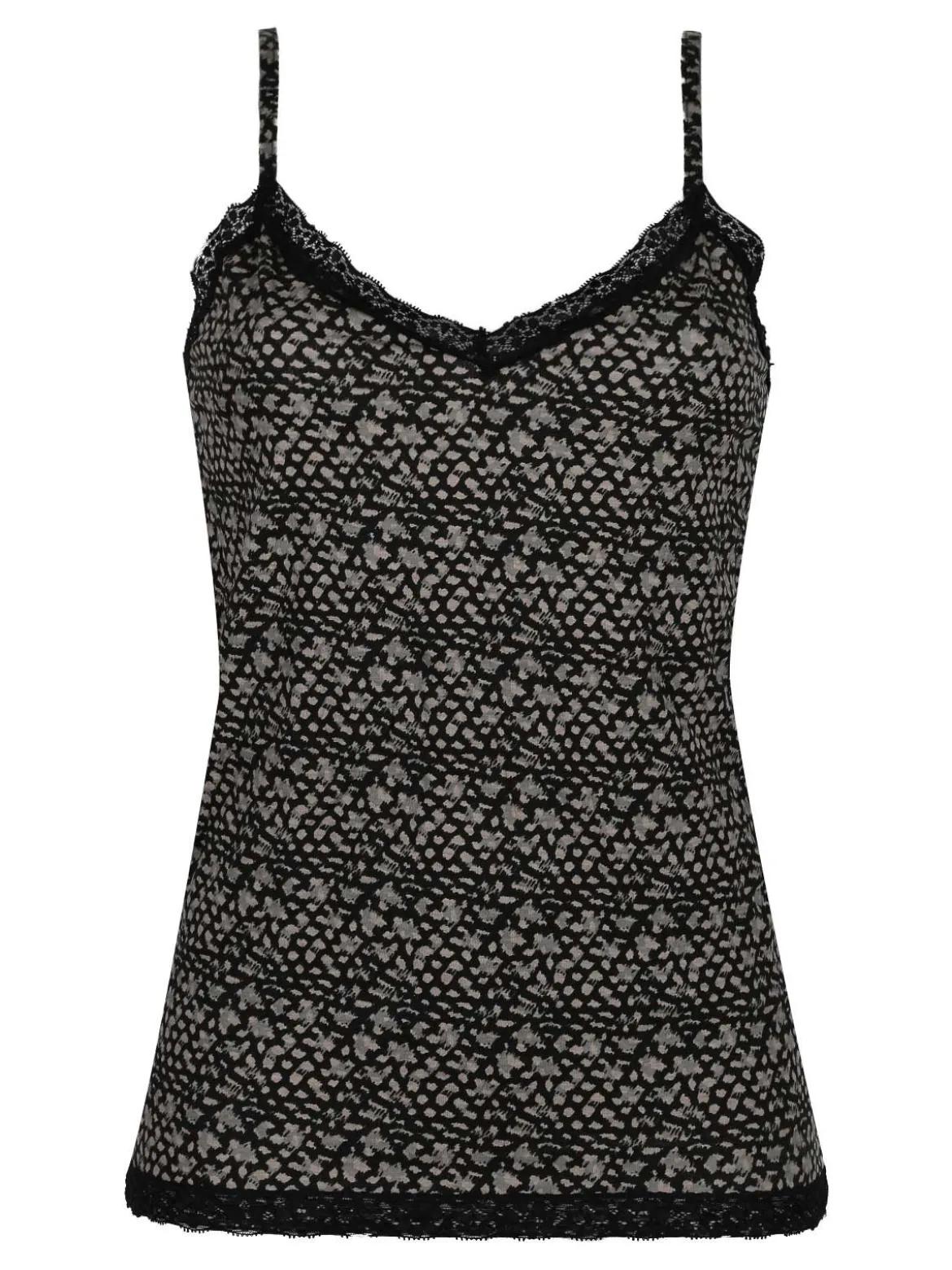 Pierre Cardin Coordinato intimo donna