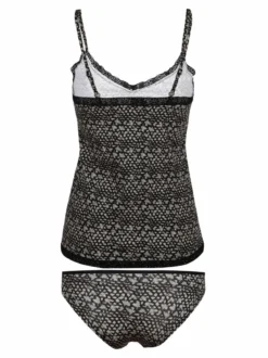 Pierre Cardin Coordinato intimo donna