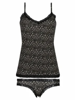 Pierre Cardin Coordinato intimo donna