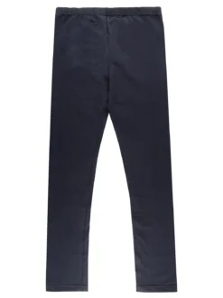 Pierre Cardin Leggings bambina in cotone elasticizzato