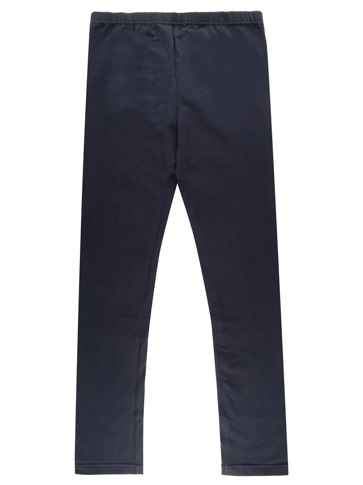 Pierre Cardin Leggings bambina in cotone elasticizzato