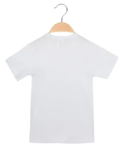 Pierre Cardin Maglia intima a maniche corte in cotone