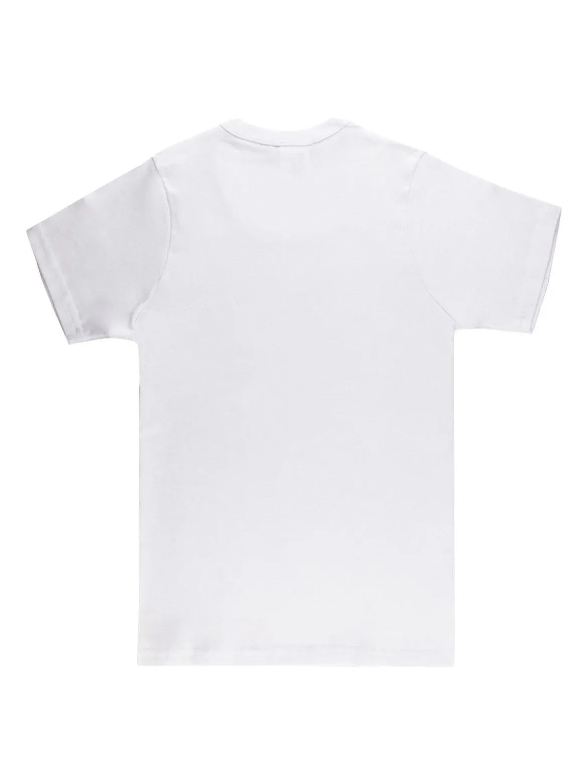 Pierre Cardin Maglia intima a maniche corte in cotone