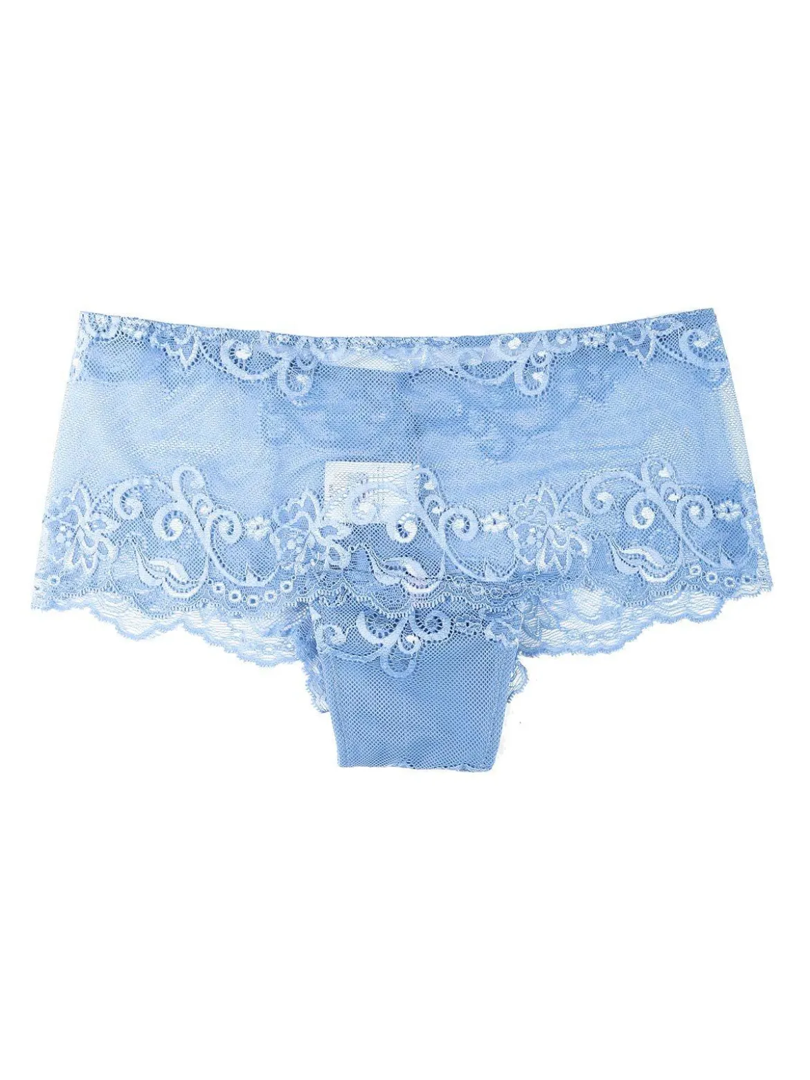 Pierre Cardin Slip panty in pzzo
