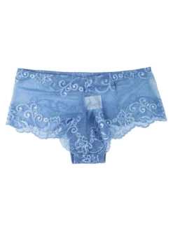 Pierre Cardin Slip panty in pzzo