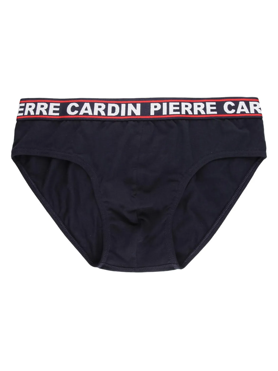 Pierre Cardin Slip uomo