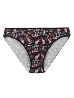 Playtex Slip donna confezione 2 pezzi