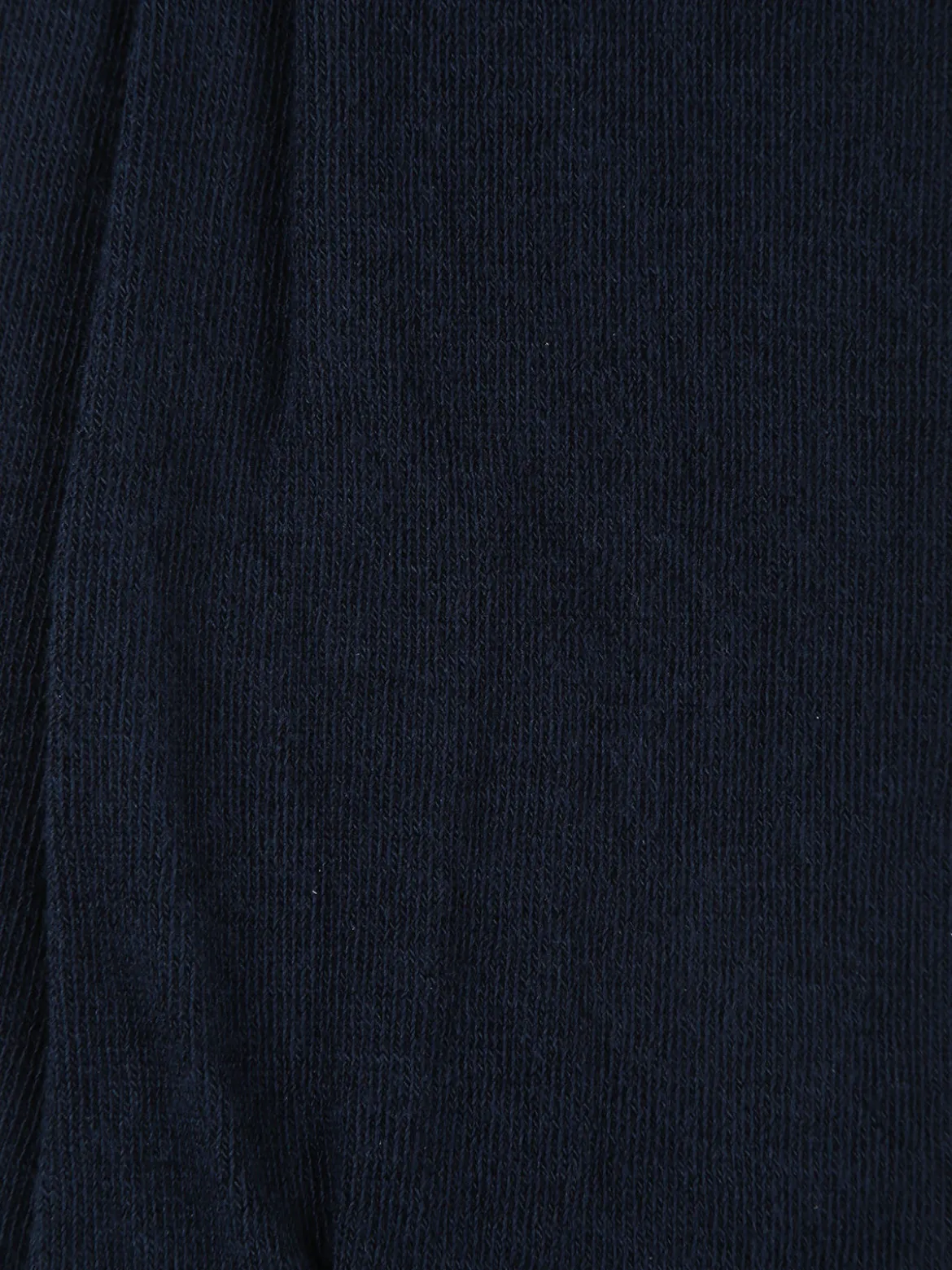 Pompea Collant bambina in caldo cotone