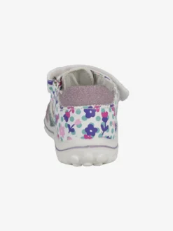 Primigi Sandali chiusi da bambina con glitter
