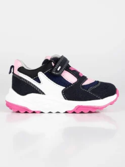 Primigi Sneakers da bambina con stappo