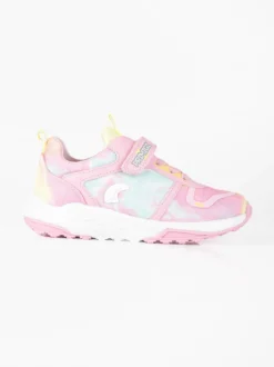Primigi Sneakers da bambina con strappo