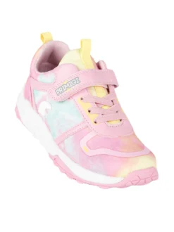 Primigi Sneakers da bambina con strappo
