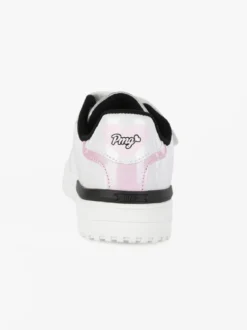 Primigi Sneakers da bambina con strappo