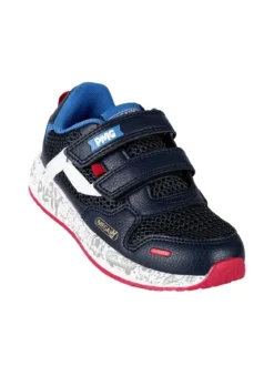 Primigi Sneakers da bambino con strappi