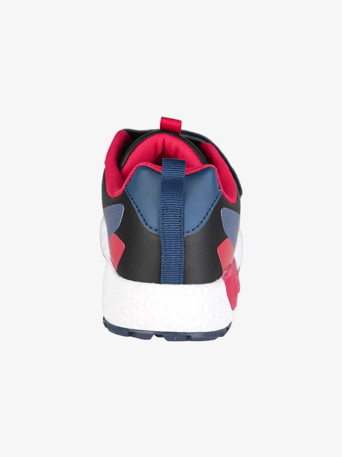 Primigi Sneakers da ragazzo con chiusura a strappi