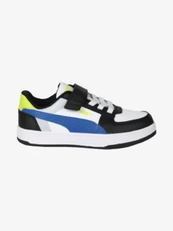 Puma CAVEN 2.0 Block Ac Sneakers da bambino multicolore