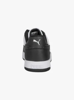 Puma CAVEN 2.0 Sneakers basse da uomo bicolor