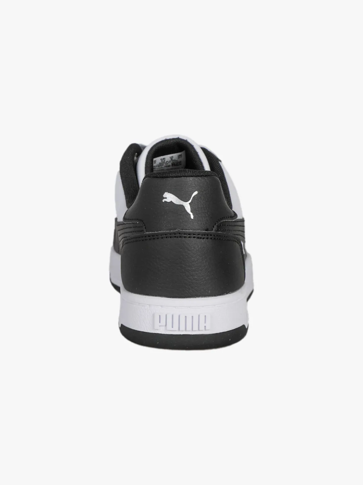 Puma CAVEN 2.0 Sneakers basse da uomo bicolor