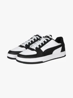Puma CAVEN 2.0 Sneakers basse da uomo bicolor