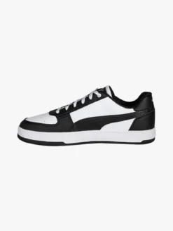 Puma CAVEN 2.0 Sneakers basse da uomo bicolor