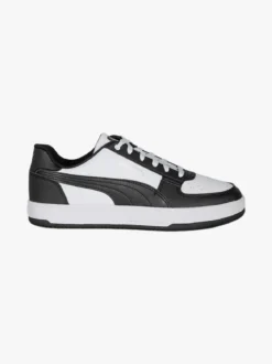 Puma CAVEN 2.0 Sneakers basse da uomo bicolor