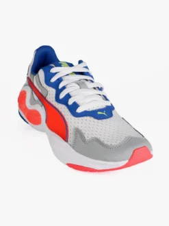 Puma CELL MAGMA 193125 05 Scarpe chunky uomo