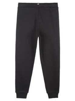 Puma ESSENTIAL + LOGO LAB Pantaloni felpato da ragazzo