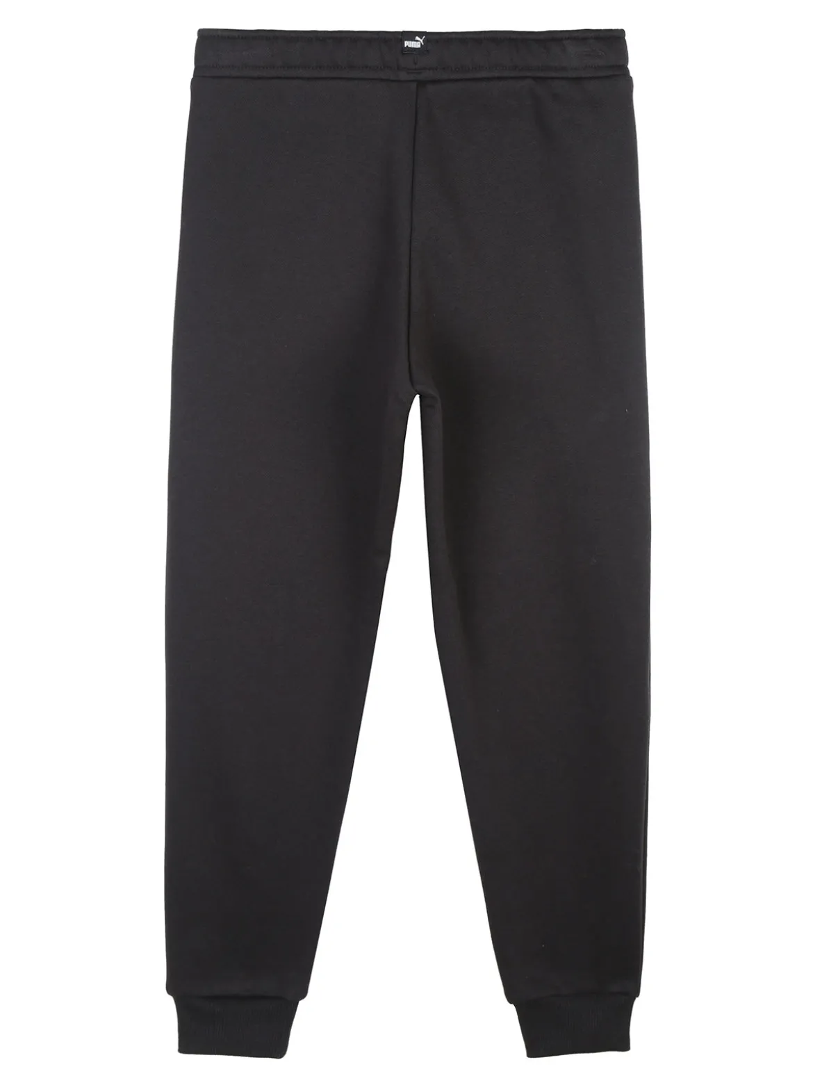 Puma ESSENTIAL + LOGO LAB Pantaloni felpato da ragazzo