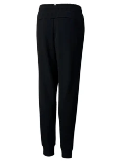 Puma Essentials pantaloni sportivi da ragazzo