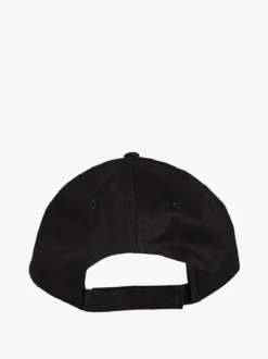 Puma ESS Logo cappellino con visiera