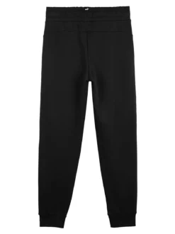 Puma ESS LOGO Pantaloni sportivi da bambino