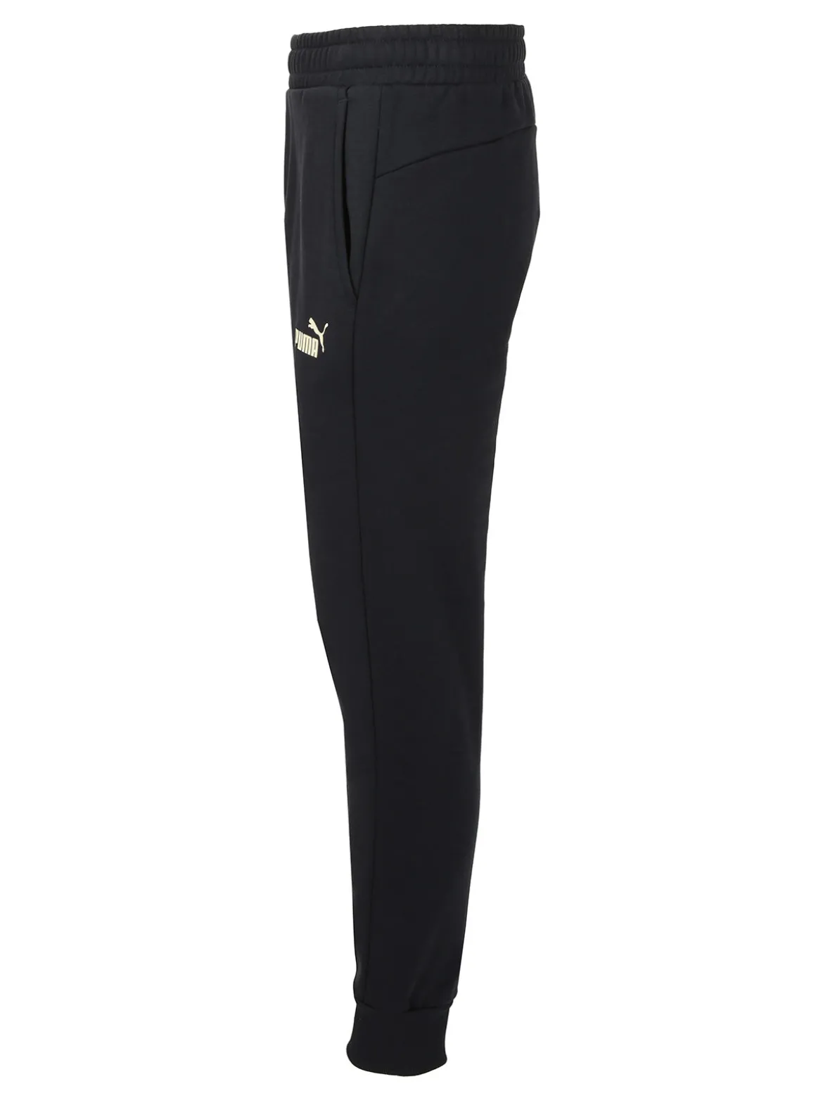 Puma Ess Slim Pantaloni sportivi uomo