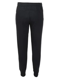 Puma Ess Slim Pantaloni sportivi uomo