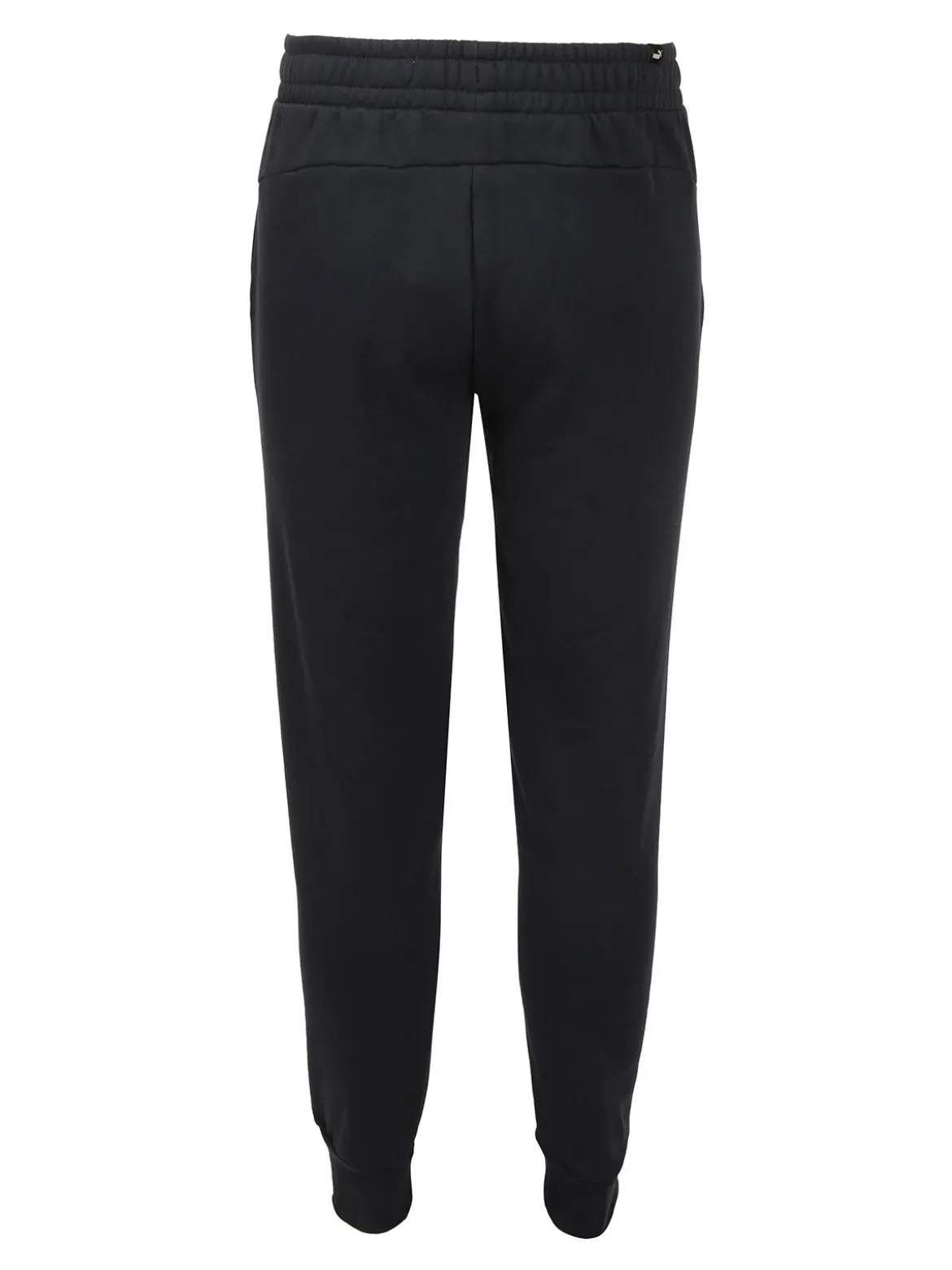 Puma Ess Slim Pantaloni sportivi uomo