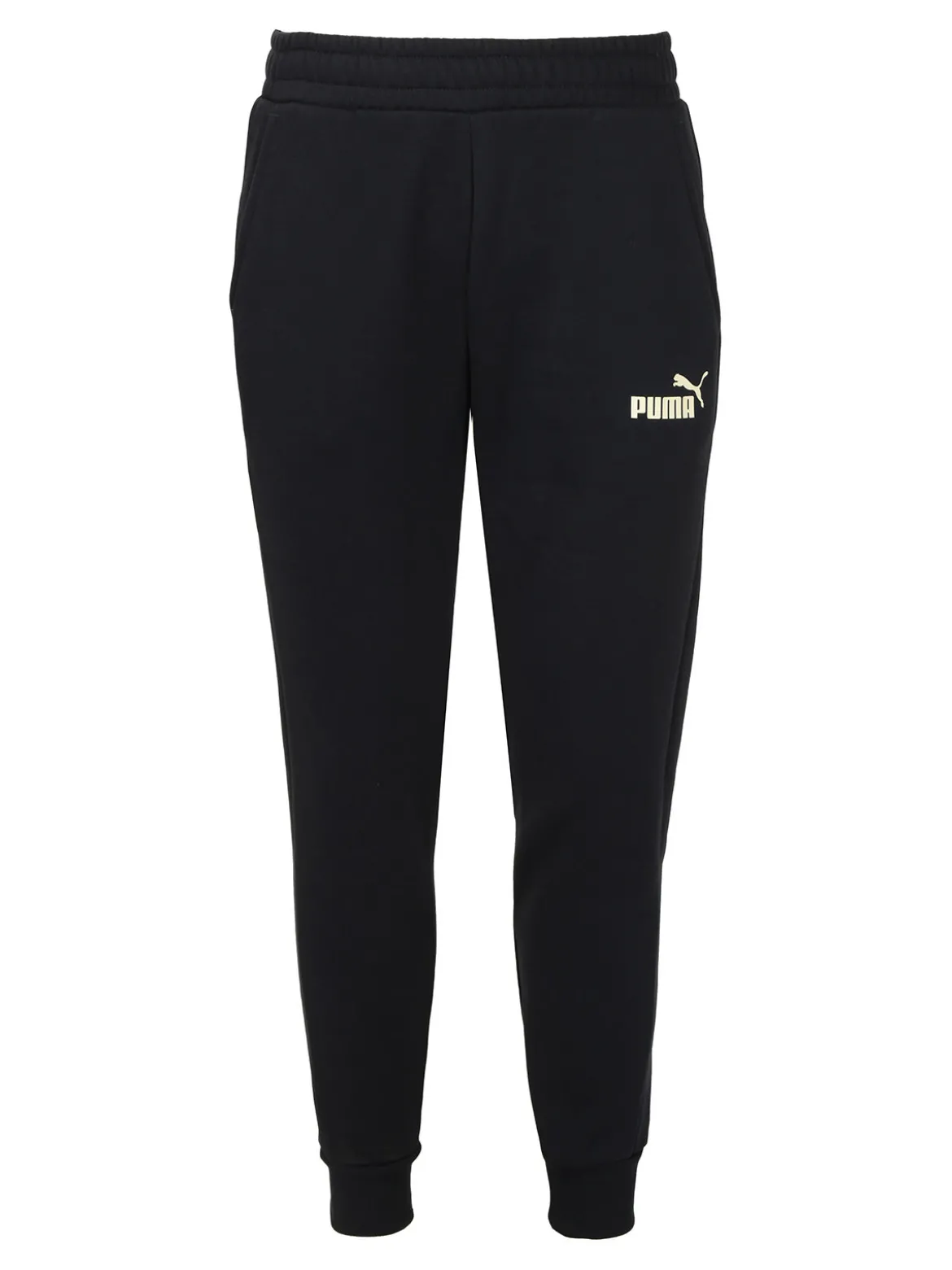 Puma Ess Slim Pantaloni sportivi uomo