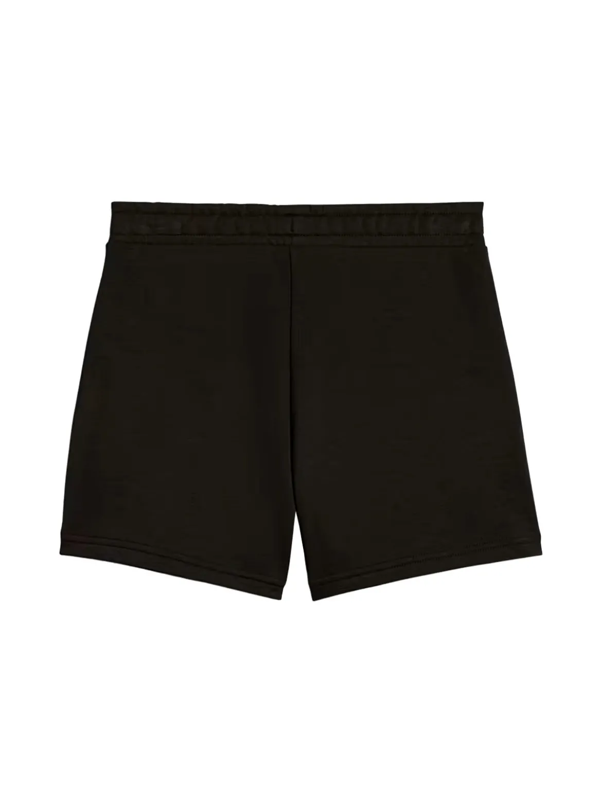 Puma ESS SMALL LOGO Shorts sportivi da ragazza