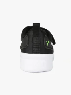 Puma Flyer Runner Snrakers sportive da bambino