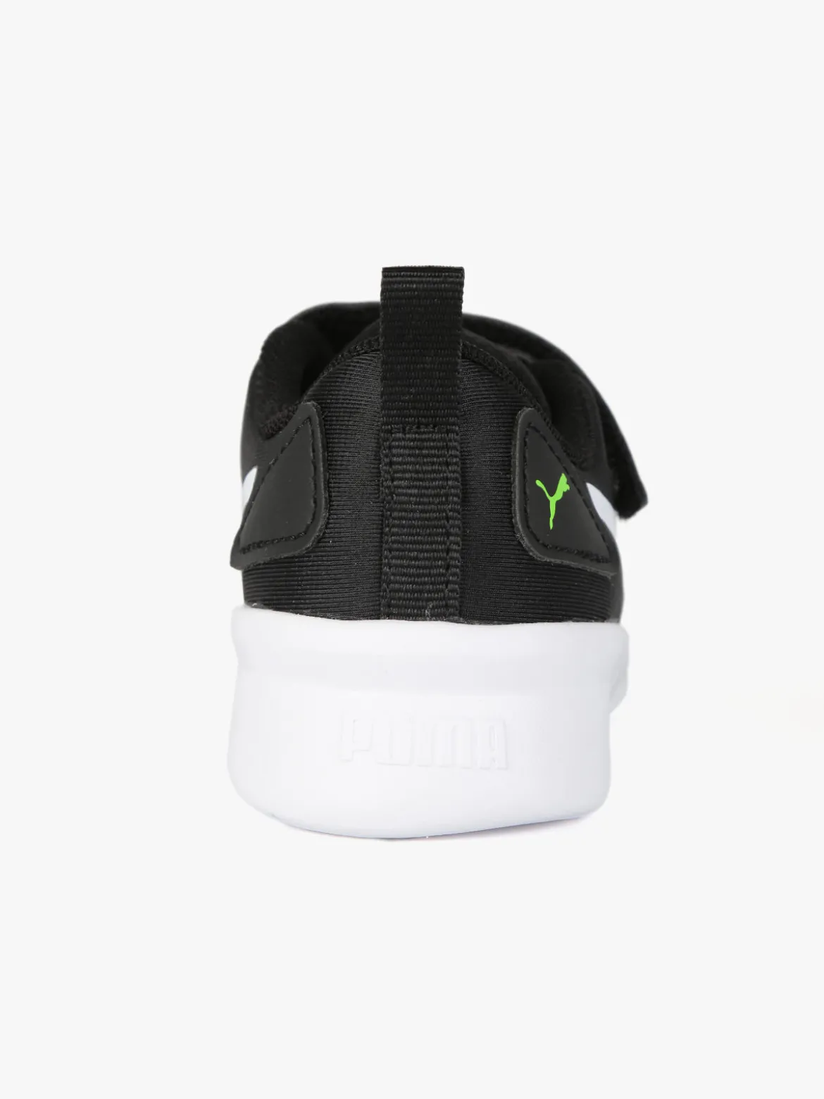 Puma Flyer Runner Snrakers sportive da bambino