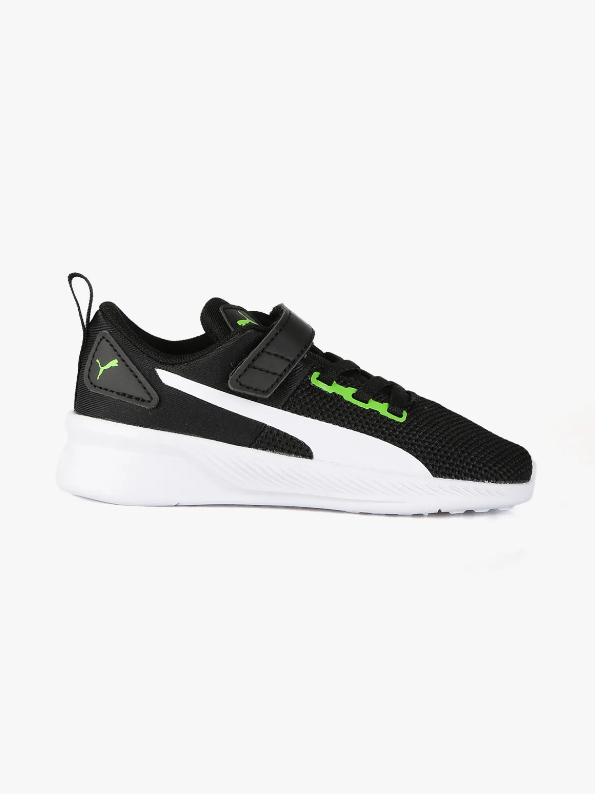 Puma Flyer Runner Snrakers sportive da bambino