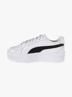 Puma KARMEN II L Sneakers donna con platform