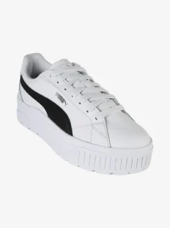 Puma KARMEN II L Sneakers donna con platform